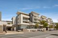 Property photo of C312/460 Victoria Street Brunswick VIC 3056