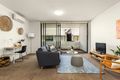 Property photo of C312/460 Victoria Street Brunswick VIC 3056