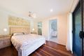 Property photo of 9 Moonlight Drive Jubilee Pocket QLD 4802