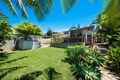 Property photo of 9 Moonlight Drive Jubilee Pocket QLD 4802