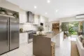 Property photo of 19 Balthazar Circuit Mount Cotton QLD 4165