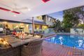 Property photo of 10 Burra Place Greystanes NSW 2145