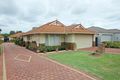 Property photo of 2/259 The Strand Dianella WA 6059