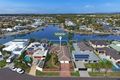 Property photo of 26 Yallanga Place Mooloolaba QLD 4557