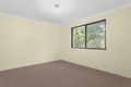Property photo of 11/19 Barton Road Artarmon NSW 2064