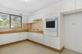 Property photo of 11/19 Barton Road Artarmon NSW 2064