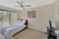 Property photo of 1/18 Catalina Drive Mudjimba QLD 4564