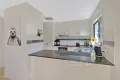 Property photo of 1/18 Catalina Drive Mudjimba QLD 4564
