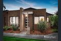 Property photo of 50 Saxony Drive Epping VIC 3076