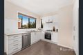 Property photo of 50 Saxony Drive Epping VIC 3076