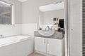 Property photo of 3 Sonny Close Maddingley VIC 3340