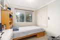 Property photo of 11 Winnetts Road Daisy Hill QLD 4127
