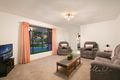 Property photo of 3 Network Drive Wynnum West QLD 4178