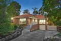 Property photo of 96 Polaris Drive Doncaster East VIC 3109