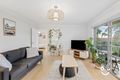 Property photo of 4/47 Thompson Street Woonona NSW 2517