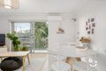 Property photo of 4/47 Thompson Street Woonona NSW 2517