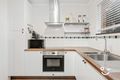 Property photo of 4/47 Thompson Street Woonona NSW 2517