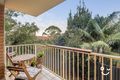 Property photo of 4/47 Thompson Street Woonona NSW 2517