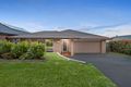 Property photo of 37 Northview Street Fletcher NSW 2287