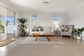 Property photo of 37 Northview Street Fletcher NSW 2287