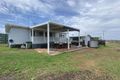 Property photo of 71 Pinnacle Road Forest Springs QLD 4362