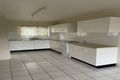 Property photo of 9/27 Prospect Street Mackay QLD 4740