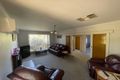 Property photo of 40 Corberding Road Brookton WA 6306