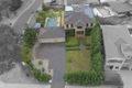 Property photo of 45 Dalmeny Drive Prestons NSW 2170