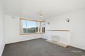 Property photo of 187 Cambridge Road Warrane TAS 7018