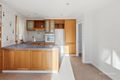 Property photo of 187 Cambridge Road Warrane TAS 7018