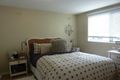 Property photo of 1/44 Beaumaris Parade Highett VIC 3190
