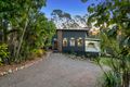 Property photo of 3/10 Meadow Lane Conondale QLD 4552