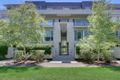 Property photo of 8/27 Cunningham Street Kingston ACT 2604