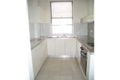 Property photo of 12/1-3 Dalley Street Bondi Junction NSW 2022