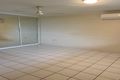 Property photo of 9/27 Prospect Street Mackay QLD 4740