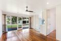 Property photo of 10 Lester Avenue Ringwood East VIC 3135