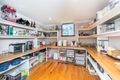 Property photo of 40 Rivergum Way Darradup WA 6275