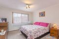 Property photo of 82 Bellchambers Crescent Banks ACT 2906