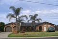 Property photo of 4 Lamming Place St Marys NSW 2760