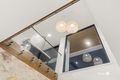 Property photo of 16 Grand Street Rochedale QLD 4123