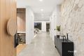 Property photo of 16 Grand Street Rochedale QLD 4123