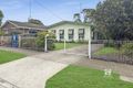 Property photo of 27 Jemmeson Street Lakes Entrance VIC 3909