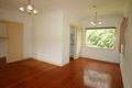 Property photo of 1 Buyuma Street Carlingford NSW 2118