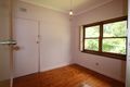 Property photo of 1 Buyuma Street Carlingford NSW 2118