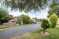 Property photo of 8/24 Hastings Street Scarborough WA 6019