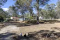Property photo of 2 Nardini Place Sawyers Valley WA 6074