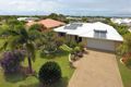Property photo of 39 Heritage Drive Bargara QLD 4670