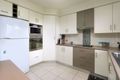 Property photo of 39 Heritage Drive Bargara QLD 4670