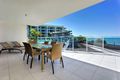 Property photo of 214/78-86 Moore Street Trinity Beach QLD 4879