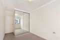 Property photo of 47/31 Third Avenue Blacktown NSW 2148